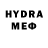 Cannafood конопля Haxiel Medina