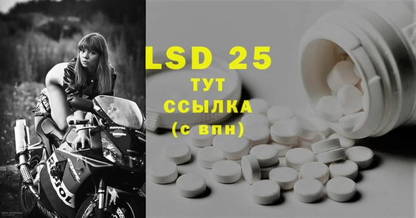 каннабис Новозыбков